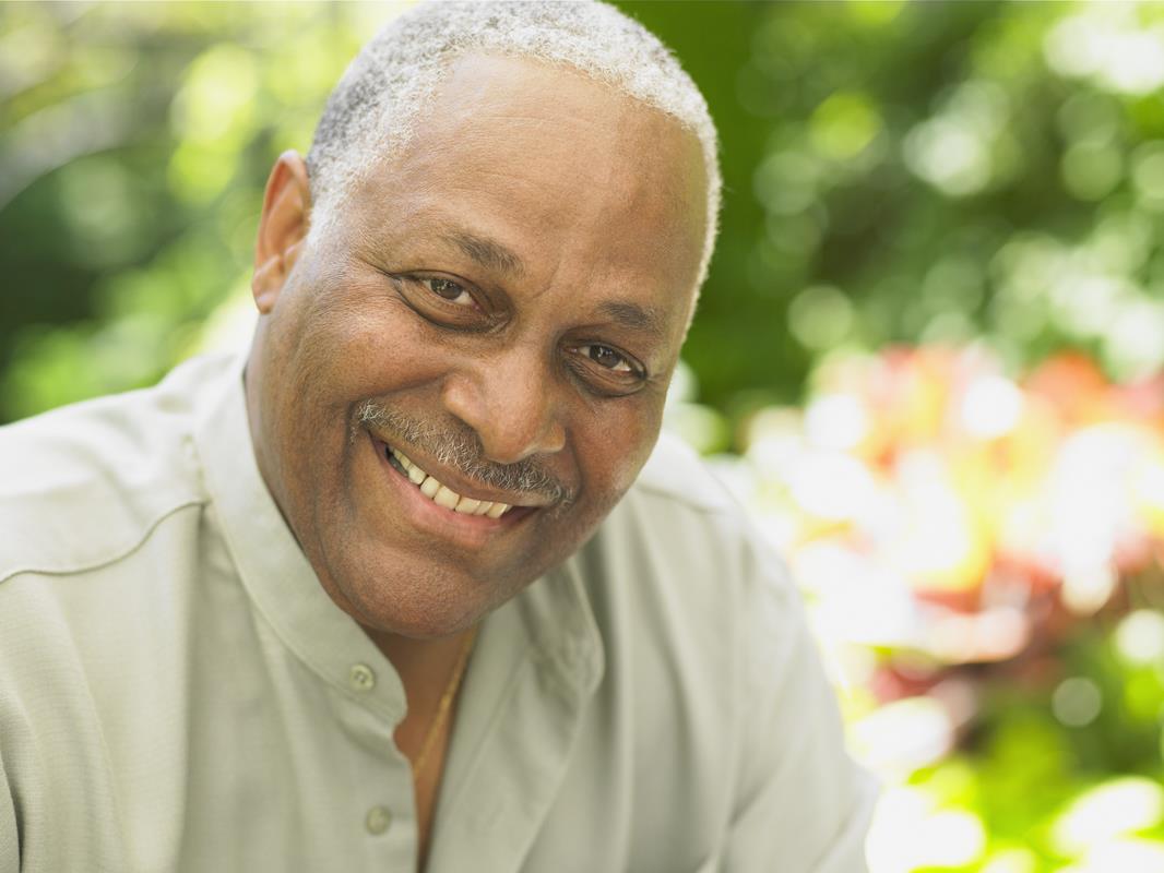 periodontal services  Dublin, CA