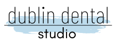 Dublin Dental Studio